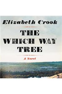 Which Way Tree