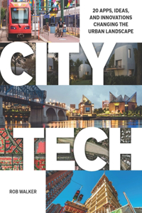 City Tech