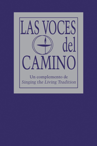 Las Voces del Camino