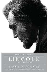 Lincoln