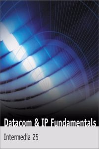 Datacom & IP Fundamentals CD-ROM