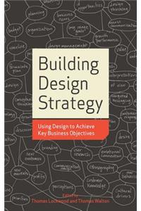 Building Design Strategy