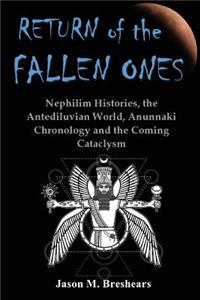 Return of the Fallen Ones