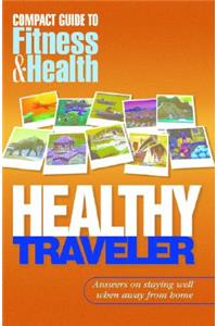 Healthy Traveler