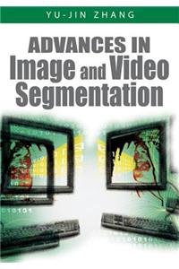 Advances in Image and Video Segmentation