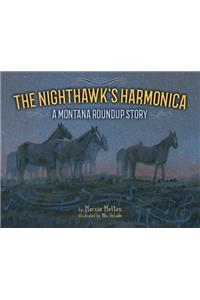The Nighthawk's Harmonica