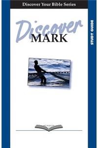 Discover Mark