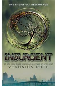 Insurgent