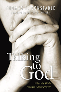 Talking to God