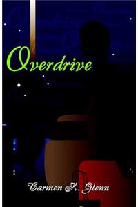 Overdrive