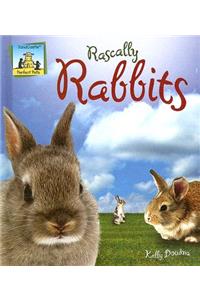 Rascally Rabbits
