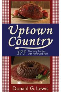 Uptown Country