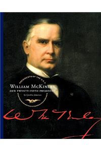 William McKinley