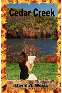 Cedar Creek