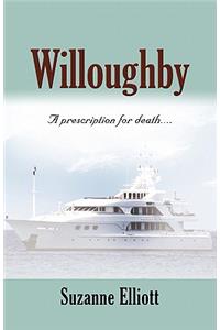 Willoughby