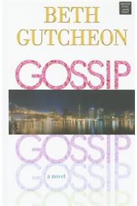 Gossip