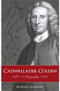 Cadwallader Colden