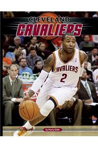 Cleveland Cavaliers