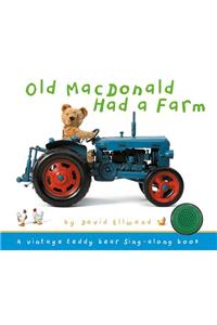 Old MacDonald Had a Farm