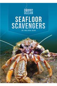 Seafloor Scavengers
