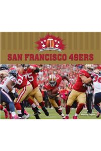 San Francisco 49ers