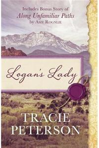 Logan's Lady