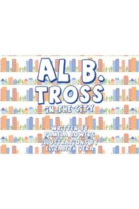 Al B. Tross