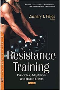 Resistance Training