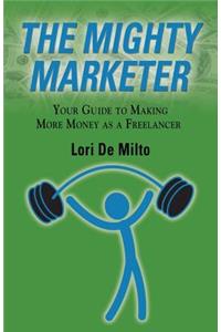 Mighty Marketer