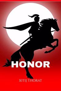 Honor