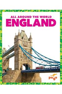 England