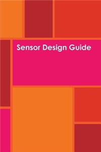 Sensor Design Guide