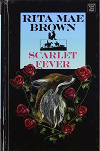 Scarlet Fever