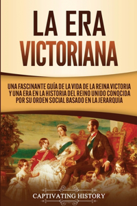 Era Victoriana