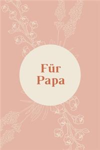 Für Papa