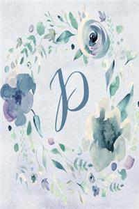 Planner Undated 6