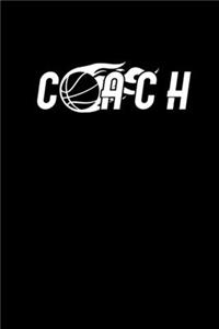 Coach