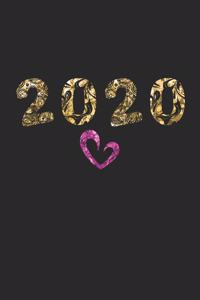 2020