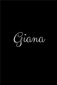 Giana