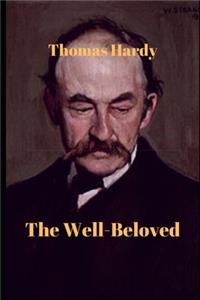 The Well-Beloved