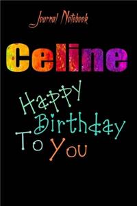 Celine