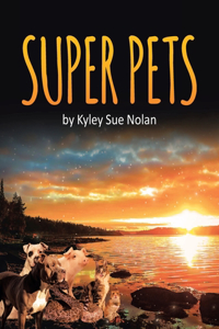Super Pets