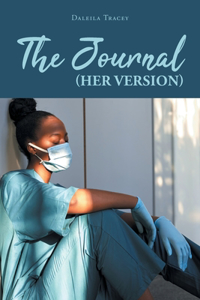 Journal (Her Version)