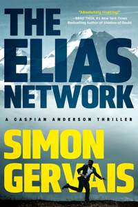 Elias Network