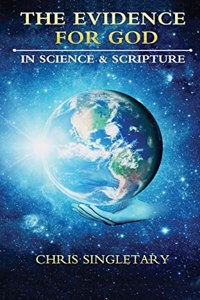 The Evidence for God