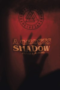 Ghosts Shadow