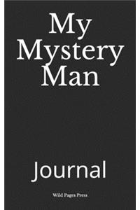 My Mystery Man