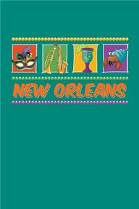 New Orleans
