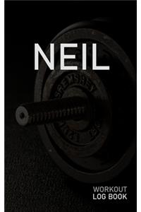 Neil