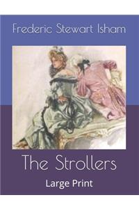 The Strollers